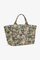 Bolso de mano Tapestry XXL
